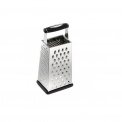 Four-Sided Grater - 1