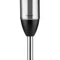 Blender ręczny Kult X - 3