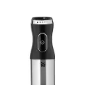 Blender ręczny Kult X - 4