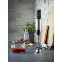 Blender ręczny Kult X - 6