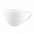 Anmut 200ml coffee cup with saucer - 6