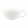 Anmut 200ml tea cup with saucer - 5