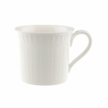Cellini 100ml espresso cup with saucer - 5