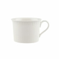 Cellini 350ml breakfast cup with saucer - 5