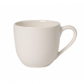 For Me 100ml espresso cup with saucer - 2