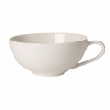 For Me 230ml tea cup with saucer - 2
