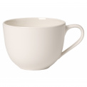 For Me 230ml coffee cup with saucer - 2