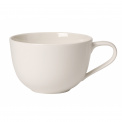 For Me 450ml breakfast cup with saucer - 2