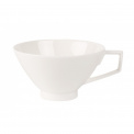 La Classica Nuova 240ml tea cup with saucer - 2