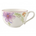 Mariefleur 250ml coffee cup with saucer - 13