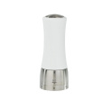 Madras Salt Mill 16cm