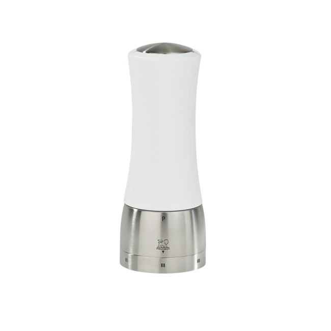 Madras Salt Mill 16cm