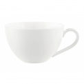 Anmut 400ml breakfast cup with saucer - 4