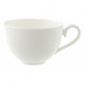Royal 200ml coffee cup with saucer - 5