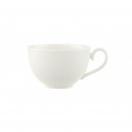 Royal 260ml tall coffee cup with saucer - 5