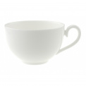 Cup with saucer Royal 400ml for breakfast - 4
