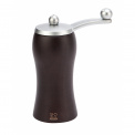 Zestaw Młynków Saint 14cm - 3