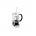 Melior 1L Coffee Brewer - UNAVAILABLE - 3