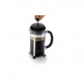 Melior 1L Coffee Brewer - UNAVAILABLE - 4