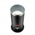 Electric Milk Frother Black - 3