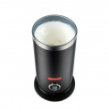 Electric Milk Frother Black - 4