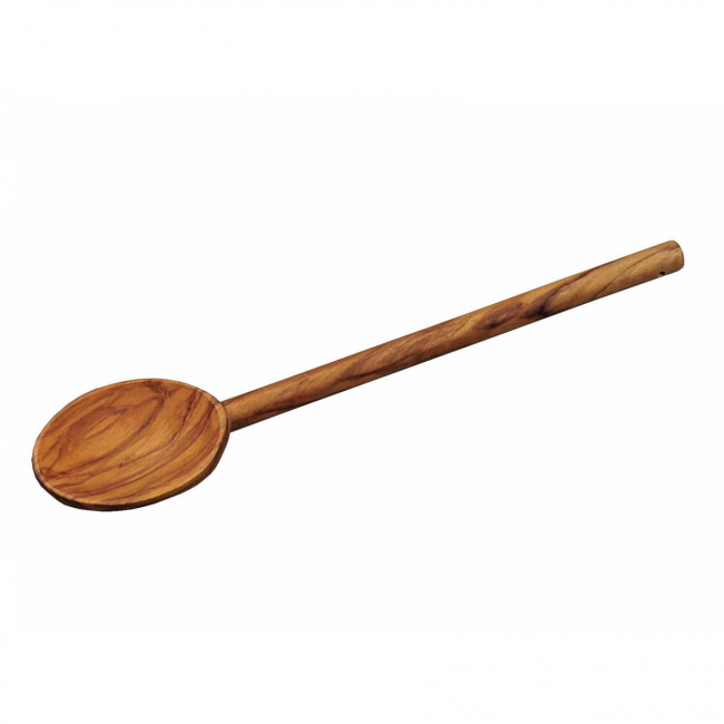 Wooden Spoon 25cm - 1