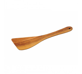 Szpatułka drewniana 30cm