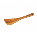  Wooden Spatula30cm - 1