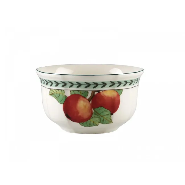 French Garden Modern Fruits 750ml Bowl - 1