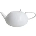 Pitcher a'Table 1.6l for tea