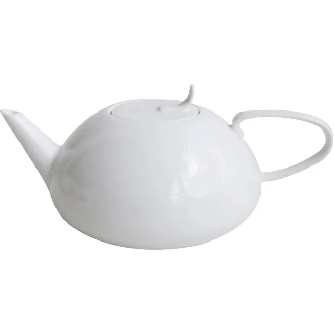 Dzbanek aTable 1,6l do herbaty