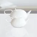 Pitcher a'Table 1.6l for tea - 3