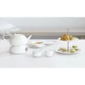 Pitcher a'Table 1.6l for tea - 5