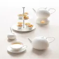 Pitcher a'Table 1.6l for tea - 6
