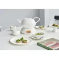 Pitcher a'Table 1.6l for tea - 7