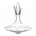 Karafka Variation 750ml - 1