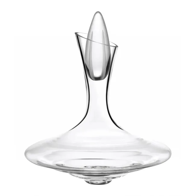 Karafka Variation 750ml
