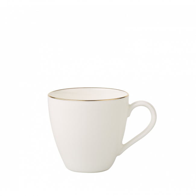 Anmut Gold 100ml Espresso Cup - 1