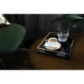 Anmut Gold 100ml Espresso Cup - 10
