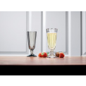 Opera 145ml Champagne Glass - 2