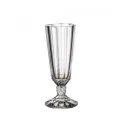 Kieliszek Opera 145ml do szampana - 1