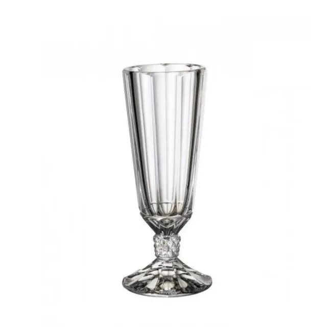 Kieliszek Opera 145ml do szampana