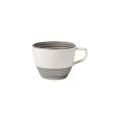 Filiżanka Manufacture gris 250ml do kawy