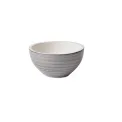 Manufacture gris 600ml Bowl - 1