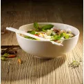 Pałeczki porcelanowe Soup Passion - 4