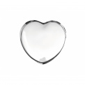Heart Paperweight/Decoration 7cm - 1