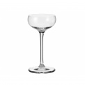 Cheers Liqueur Glass 90ml - 1