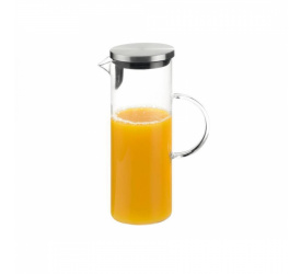 Dzbanek 1,5l
