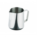 Milk Frothing Pitcher350ml - 1