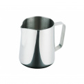 Milk Frothing Pitcher 800ml - 1